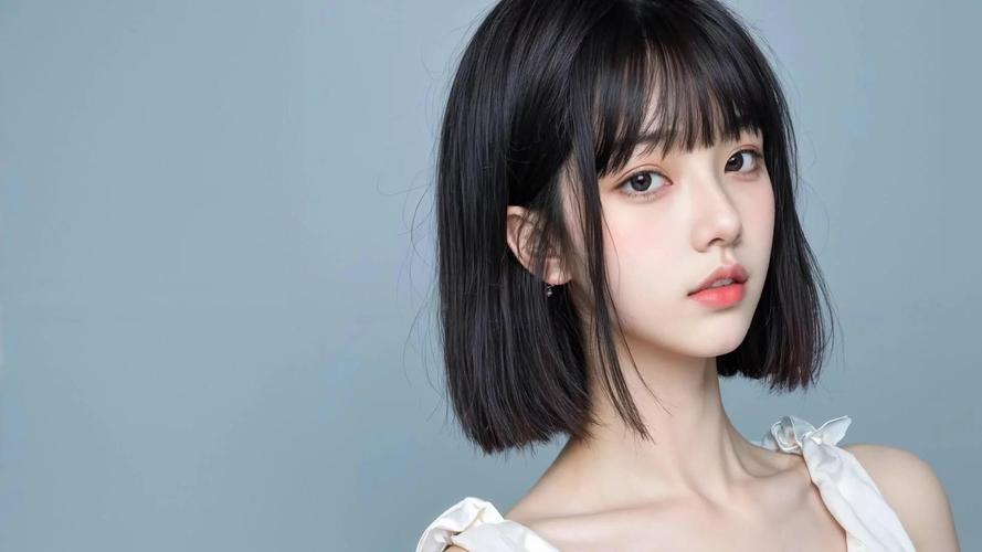 av色哟哟一区二区三区_99精品国产自产在线观看_日韩与国产一区二区三区免费_国产剧情av一区二区三区四区-亚洲 亚洲天堂av_欧美一区二区人妻网站_国产又大又黄的免费网站_欧美日韩精品亚洲|教育部部署做好2025年中小学暑期安全工作